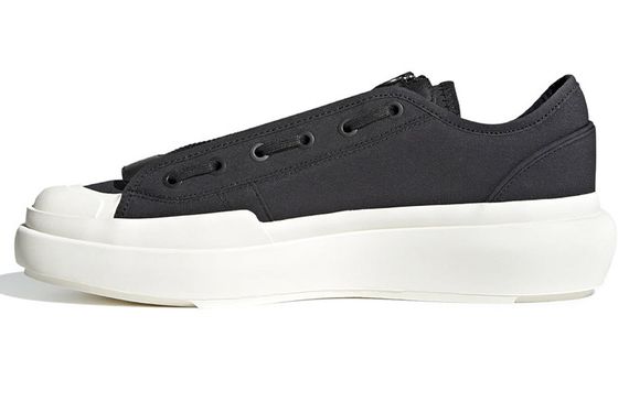 Y-3 Ajatu Court Low