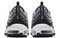 Nike Air Max 97 Doernbecher