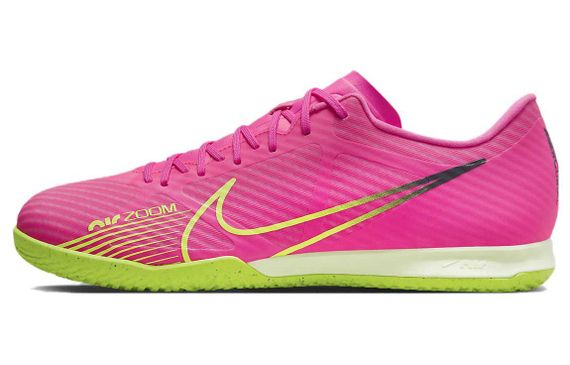 Nike Air Zoom Vapor 15 Academy IC/IN