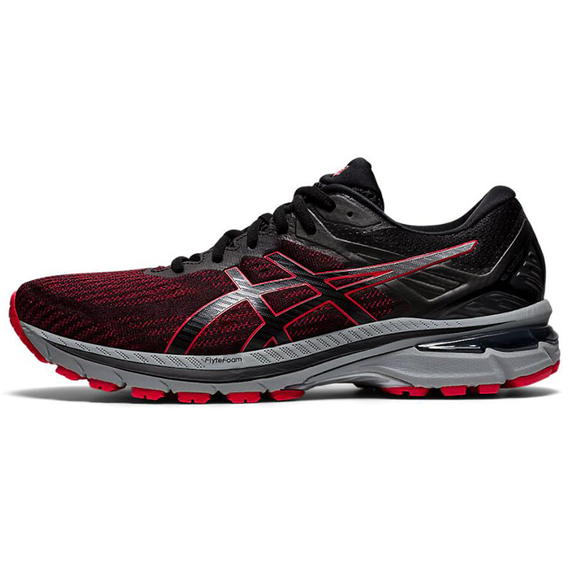 Asics GT-2000 9
