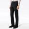 Burberry SS22 45582001