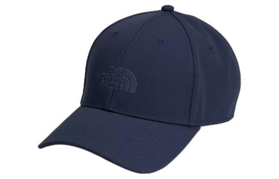THE NORTH FACE Logo 4VSV