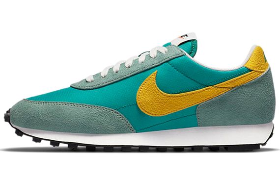 Nike Daybreak SP