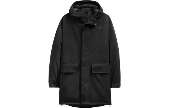 /THE NORTH FACE 700
