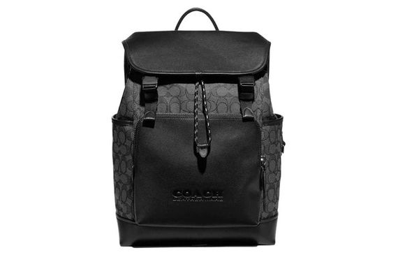 COACH League 27