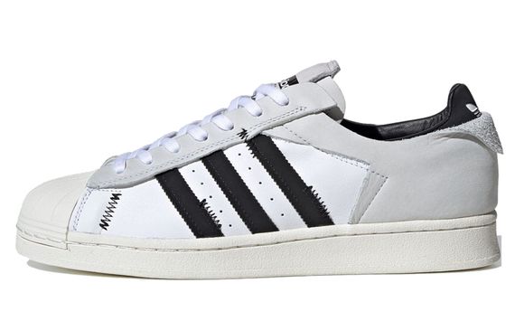 Adidas originals Superstar WS2