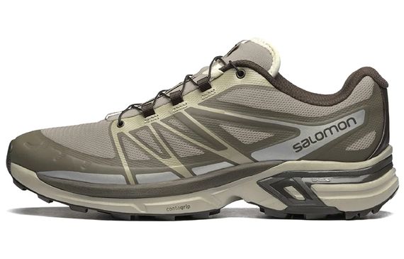 SALOMON XT-Wings 2