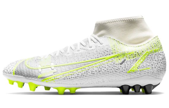 Nike Mercurial Superfly 8 14 AG（ ）