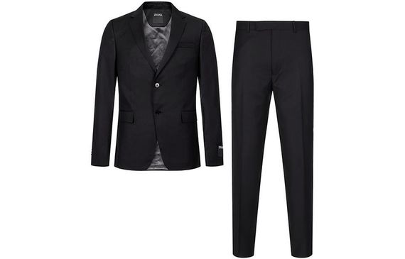 Zegna SS23