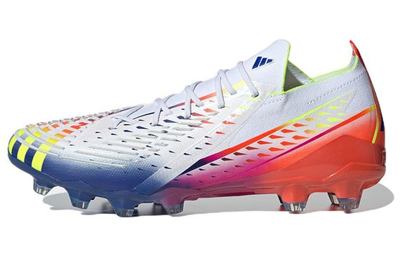 Adidas Predator Edge.1 L AG（ ）HG（ ）