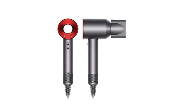 Dyson HD08 Origin