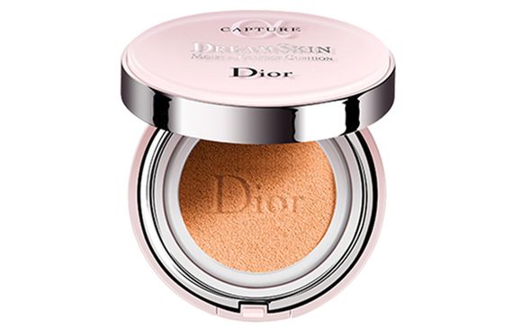 DIOR 15g*2 +