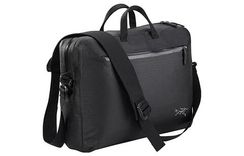 Arcteryx Granville Briefcase