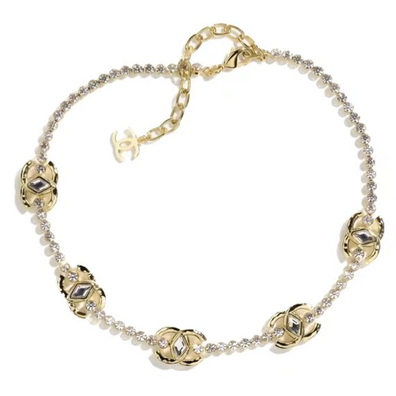 【23 】 CHANEL