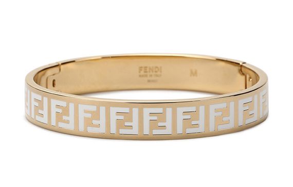 FENDI FF