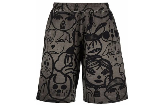 Givenchy x Chito SS22