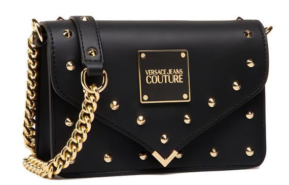 VERSACE JEANS COUTURE Logo