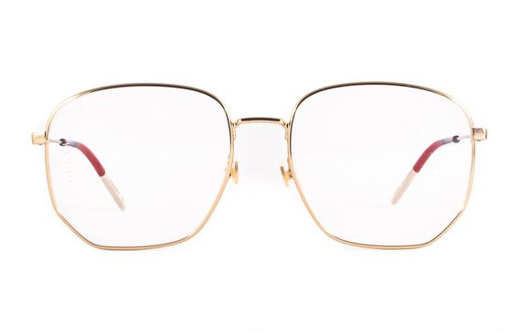 【 】 GUCCI