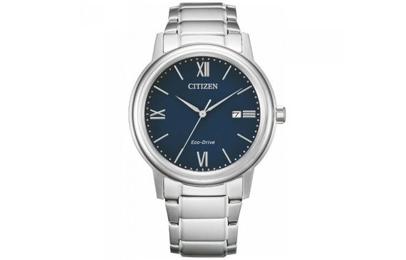 CITIZEN AW1670-82L