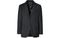 UNIQLO x JIL SANDER +J