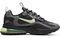 Nike Air Max 270 React