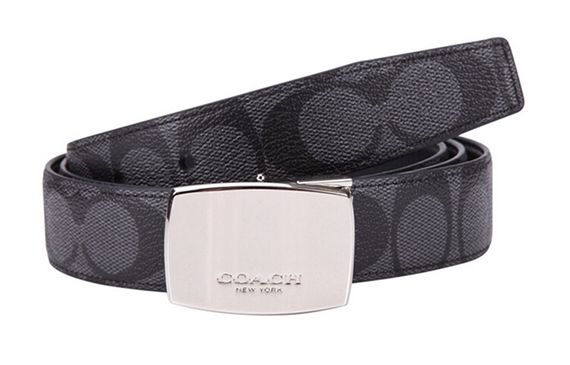 COACH 3cm