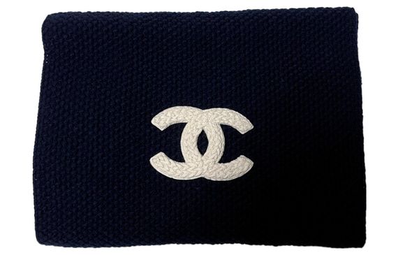 CHANEL 23A C