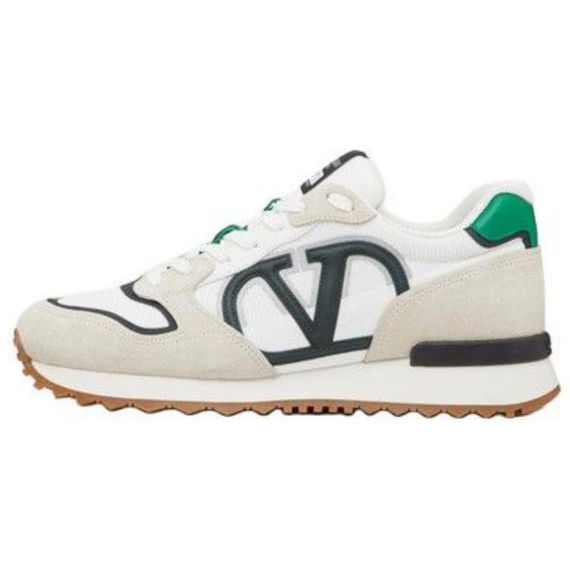 Valentino