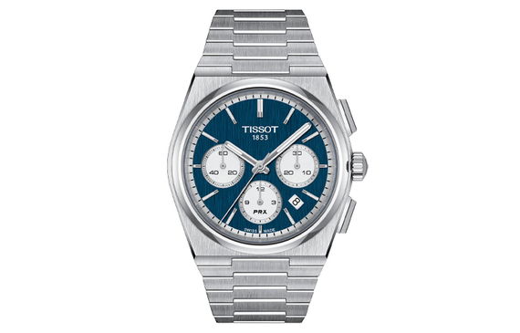 TISSOT PRX 100 T137.427.11.041.00