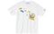 UNIQLO Logo T