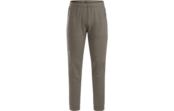 Arcteryx Kyanite Ar