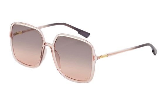 DIOR SoStellaire1
