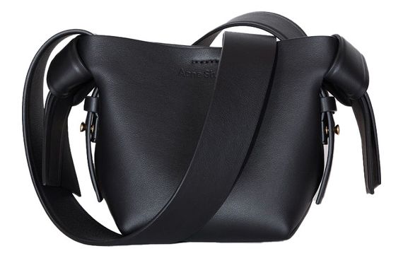 Acne Studios Musubi