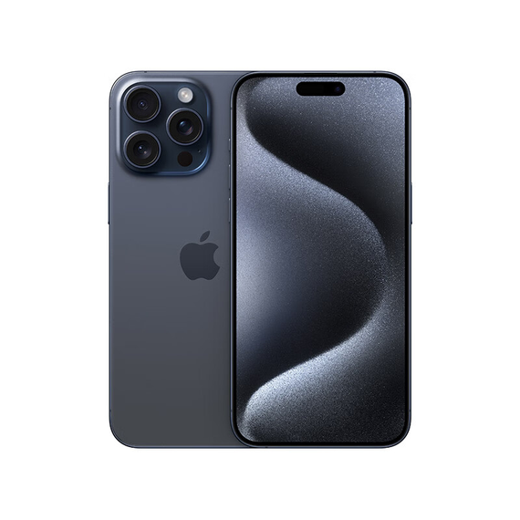 Apple iPhone 15 Pro Max 5G