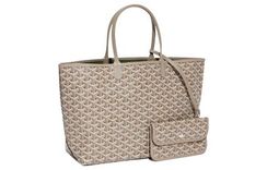 GOYARD Saint Louis /