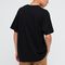 UNIQLO x ut T