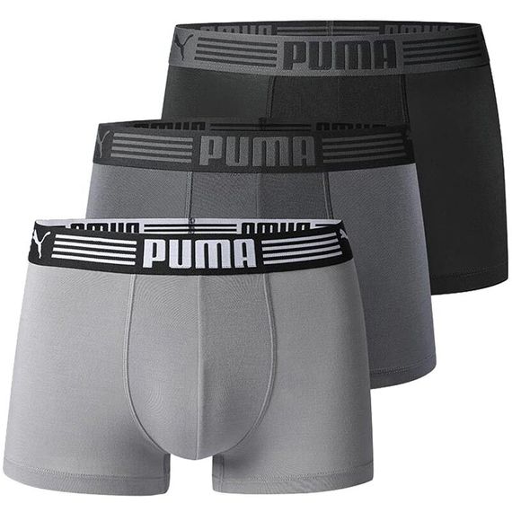 PUMA 3