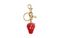 COACH Bag Charm 4