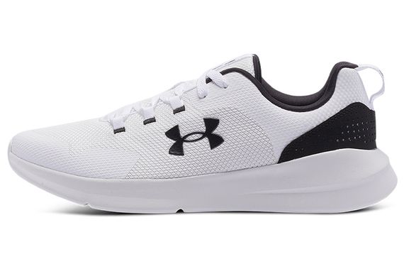 Under Armour Essential-