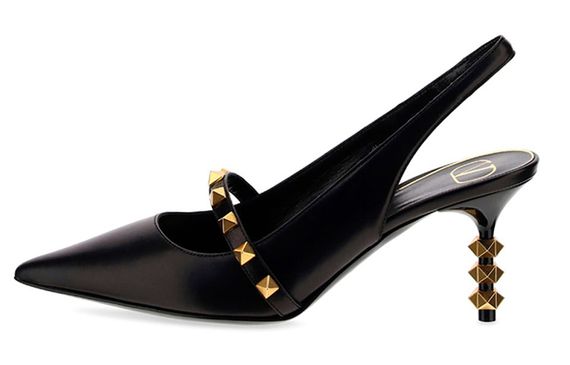 Valentino Rockstud 7cm