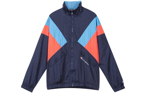 Champion