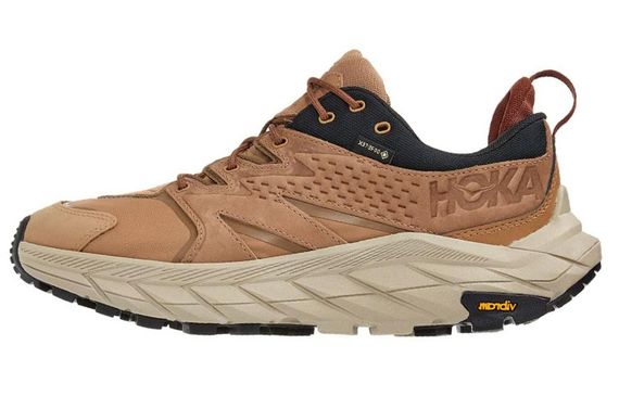 HOKA ONE ONE Anacapa