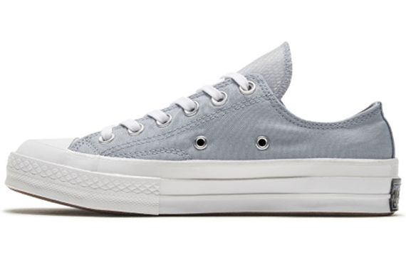 Converse 1970s Chuck