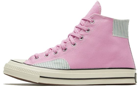 Converse Chuck Taylor All Star Chuck 70 Hi