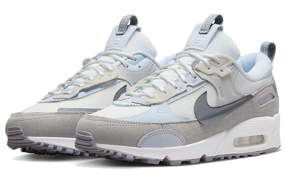 Nike Air Max 90 futura