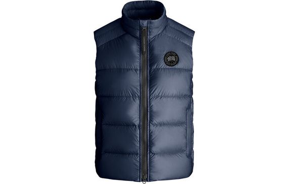 Canada Goose Cypress