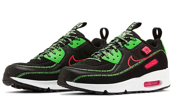 Nike Air Max 90