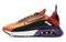 Nike Air Max 2090