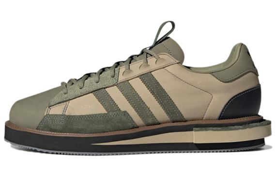 Adidas originals Campus &quot;MFX REBOOT&quot;