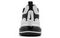 Nike Air Max 270 react